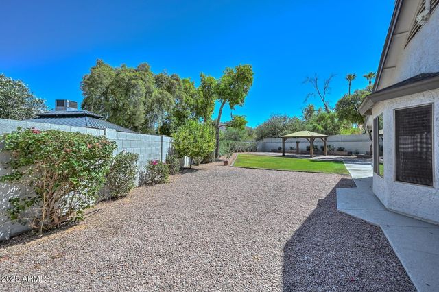 11509 N 109th Way, Scottsdale, AZ 85259