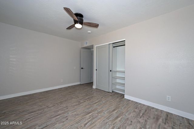 11509 N 109th Way, Scottsdale, AZ 85259