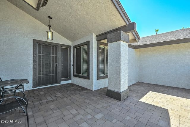 11509 N 109th Way, Scottsdale, AZ 85259