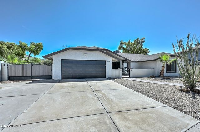 11509 N 109th Way, Scottsdale, AZ 85259