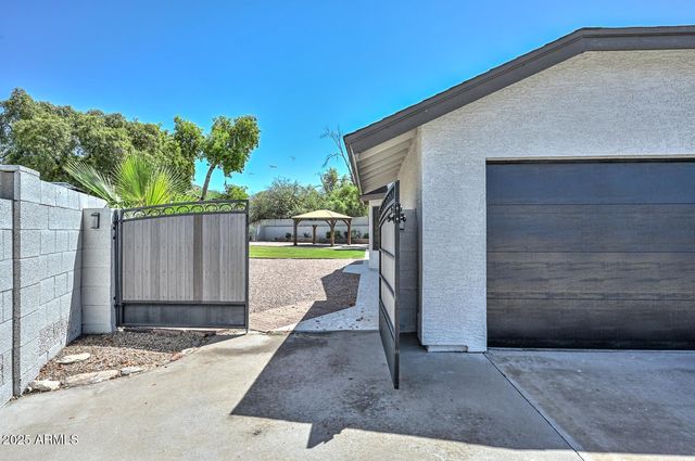 11509 N 109th Way, Scottsdale, AZ 85259