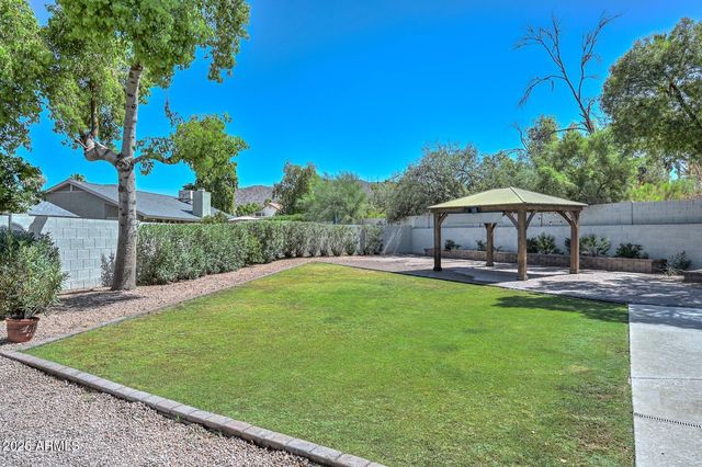 11509 N 109th Way, Scottsdale, AZ 85259