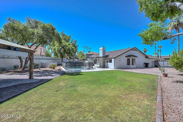 11509 N 109th Way, Scottsdale, AZ 85259