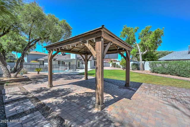 11509 N 109th Way, Scottsdale, AZ 85259