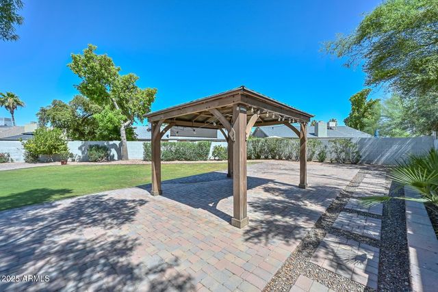 11509 N 109th Way, Scottsdale, AZ 85259