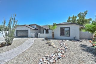 11509 N 109th Way, Scottsdale, AZ 85259