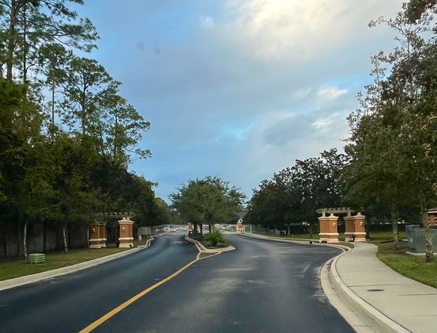 245 Old Village Center #7311, St Augustine, FL 32084