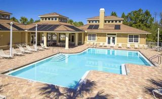 245 Old Village Center #7311, St Augustine, FL 32084