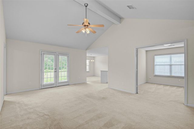 29022 San Jacinto River Court, Spring, TX 77386