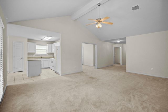 29022 San Jacinto River Court, Spring, TX 77386