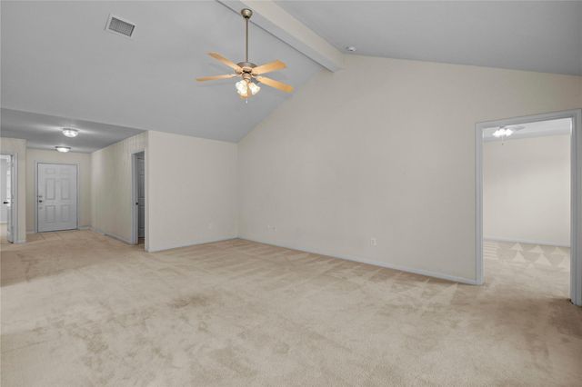 29022 San Jacinto River Court, Spring, TX 77386