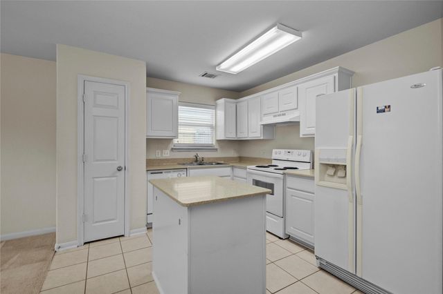 29022 San Jacinto River Court, Spring, TX 77386