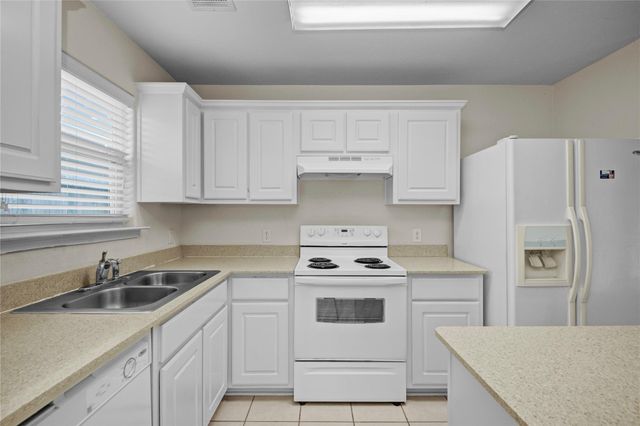 29022 San Jacinto River Court, Spring, TX 77386