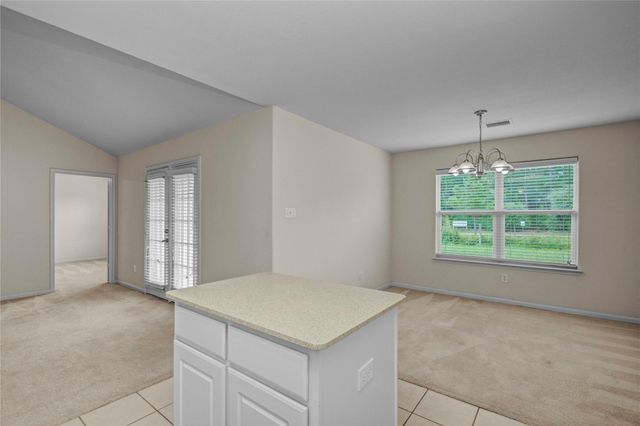 29022 San Jacinto River Court, Spring, TX 77386