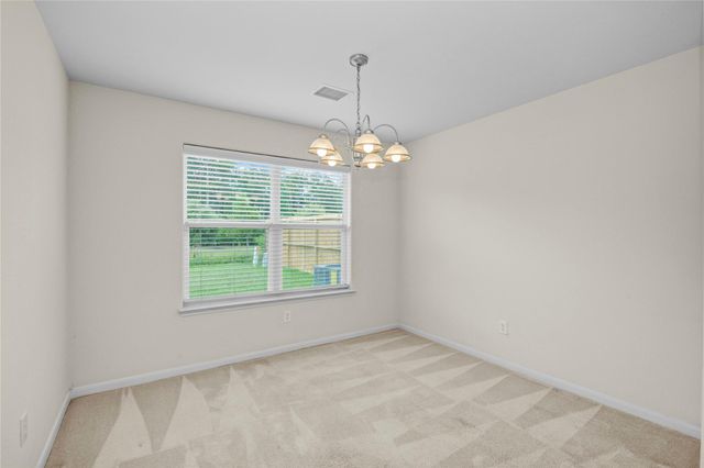 29022 San Jacinto River Court, Spring, TX 77386