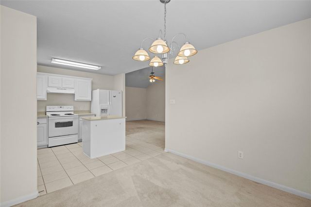 29022 San Jacinto River Court, Spring, TX 77386
