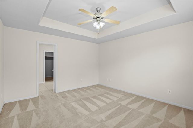 29022 San Jacinto River Court, Spring, TX 77386