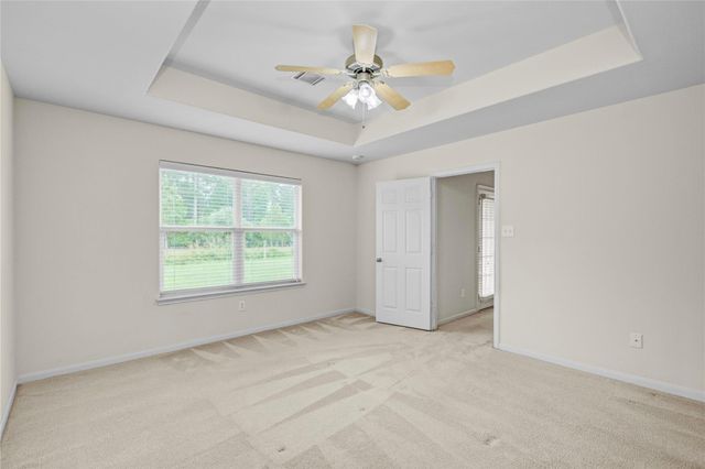 29022 San Jacinto River Court, Spring, TX 77386