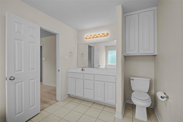 29022 San Jacinto River Court, Spring, TX 77386