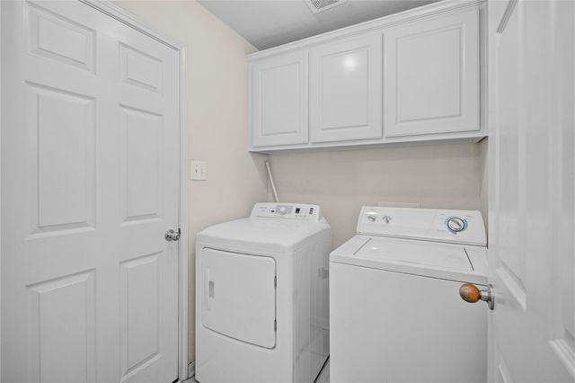29022 San Jacinto River Court, Spring, TX 77386