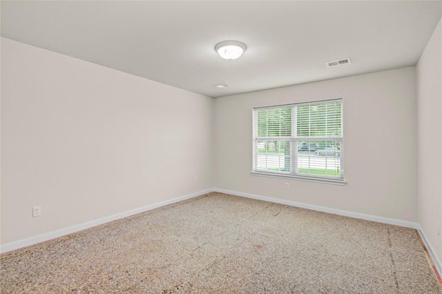 29022 San Jacinto River Court, Spring, TX 77386