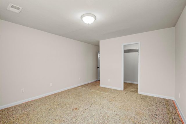 29022 San Jacinto River Court, Spring, TX 77386