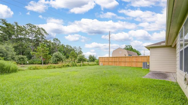 29022 San Jacinto River Court, Spring, TX 77386