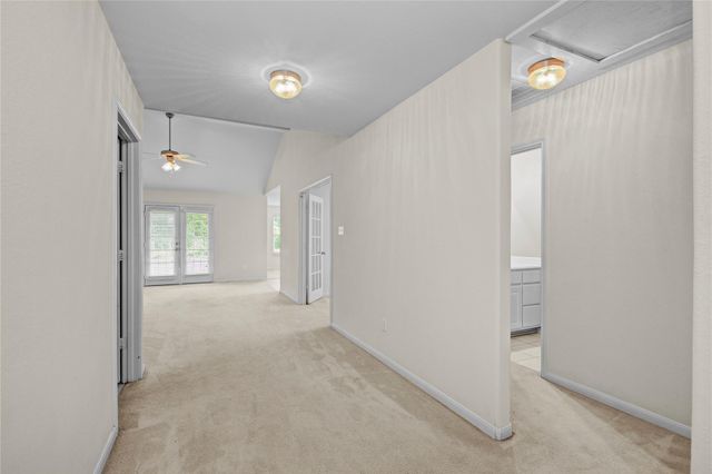 29022 San Jacinto River Court, Spring, TX 77386