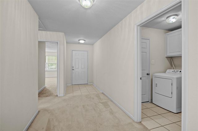 29022 San Jacinto River Court, Spring, TX 77386