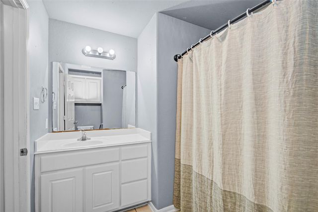 29022 San Jacinto River Court, Spring, TX 77386