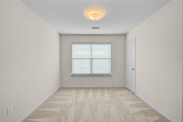 29022 San Jacinto River Court, Spring, TX 77386