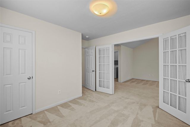 29022 San Jacinto River Court, Spring, TX 77386