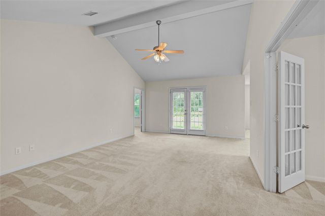 29022 San Jacinto River Court, Spring, TX 77386