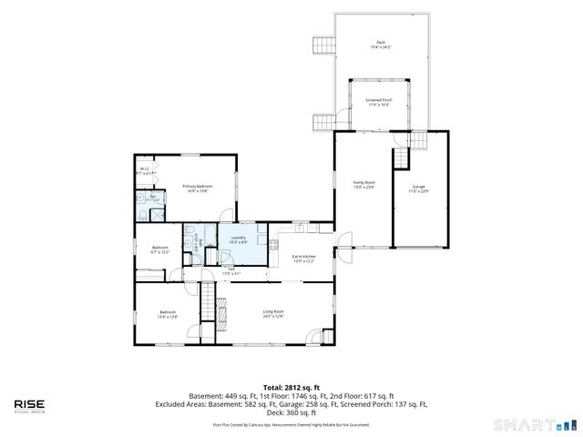 36 Clinton Street, Trumbull, CT 06611