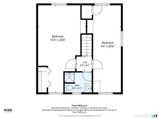 36 Clinton Street, Trumbull, CT 06611