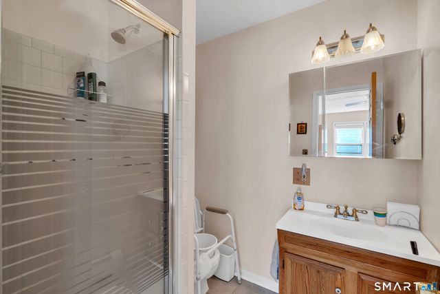 36 Clinton Street, Trumbull, CT 06611