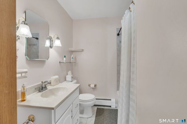 36 Clinton Street, Trumbull, CT 06611