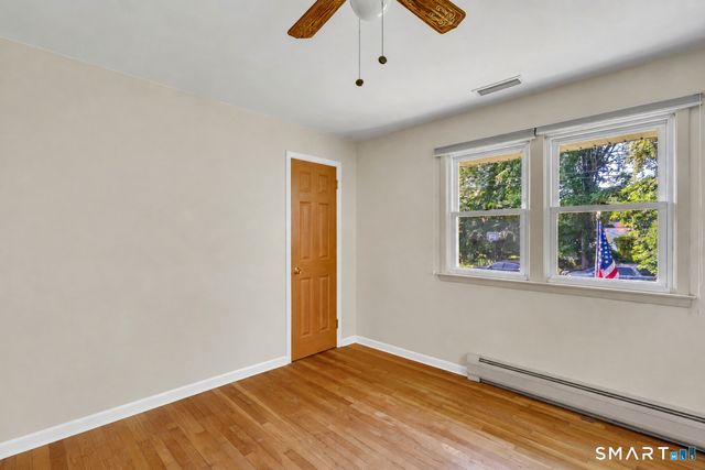 36 Clinton Street, Trumbull, CT 06611