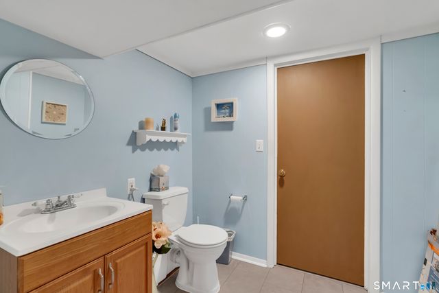 36 Clinton Street, Trumbull, CT 06611