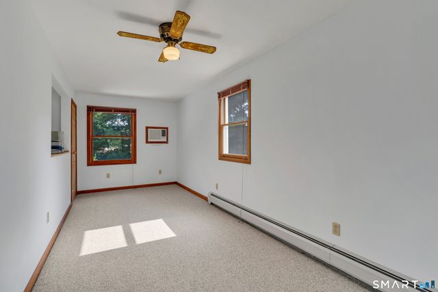 36 Clinton Street, Trumbull, CT 06611