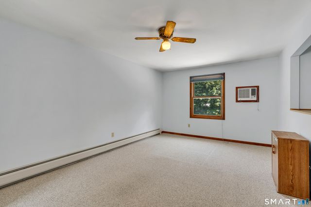 36 Clinton Street, Trumbull, CT 06611