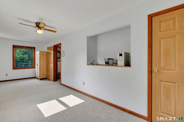36 Clinton Street, Trumbull, CT 06611