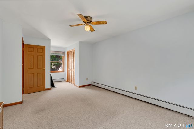 36 Clinton Street, Trumbull, CT 06611