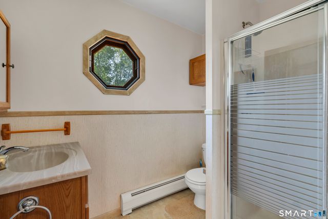 36 Clinton Street, Trumbull, CT 06611