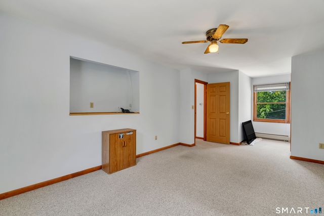 36 Clinton Street, Trumbull, CT 06611