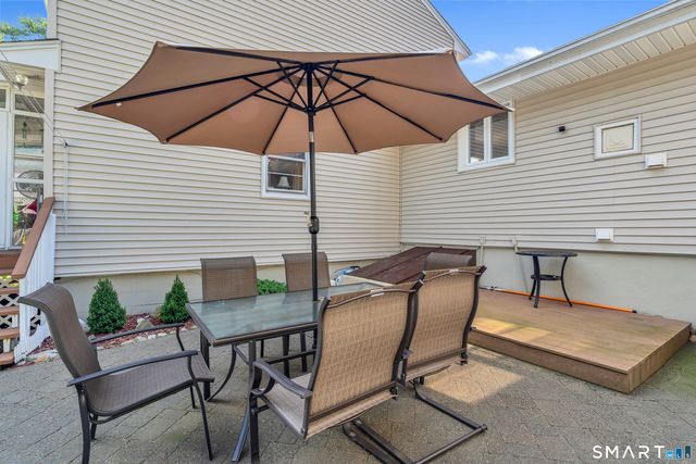 36 Clinton Street, Trumbull, CT 06611