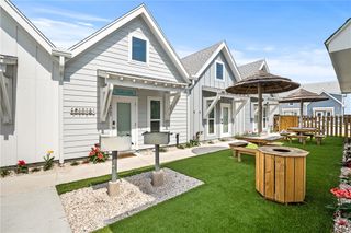 14905 Smugglers Cove Dr, Corpus Christi, TX 78418