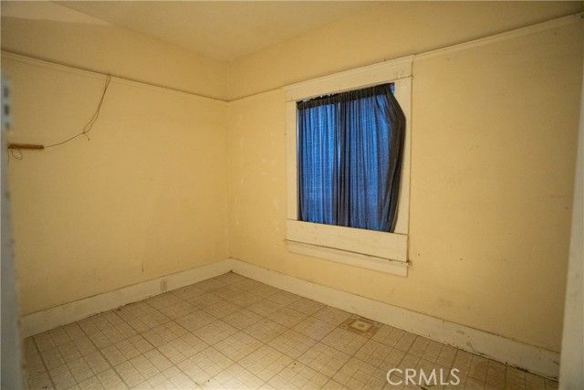 1619 S St Andrews Place, Los Angeles, CA 90019