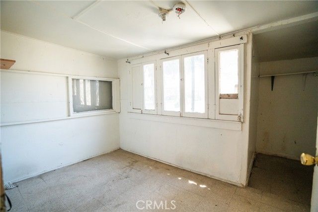 1619 S St Andrews Place, Los Angeles, CA 90019