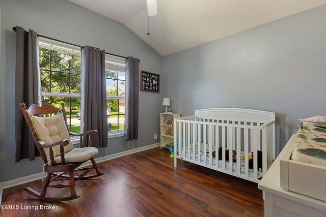 1208 Beckley Hills Ct, Louisville, KY 40245